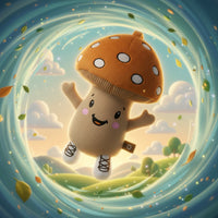 The Voices of the Wind